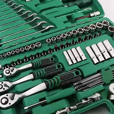 Mühərrik tənzimləmə alətləri | Auto Maintenance and Repair