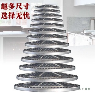 ���ľͰ����ľ�Ͱ�����ӵ����������ľ���ײ��P�굵����ӵ�