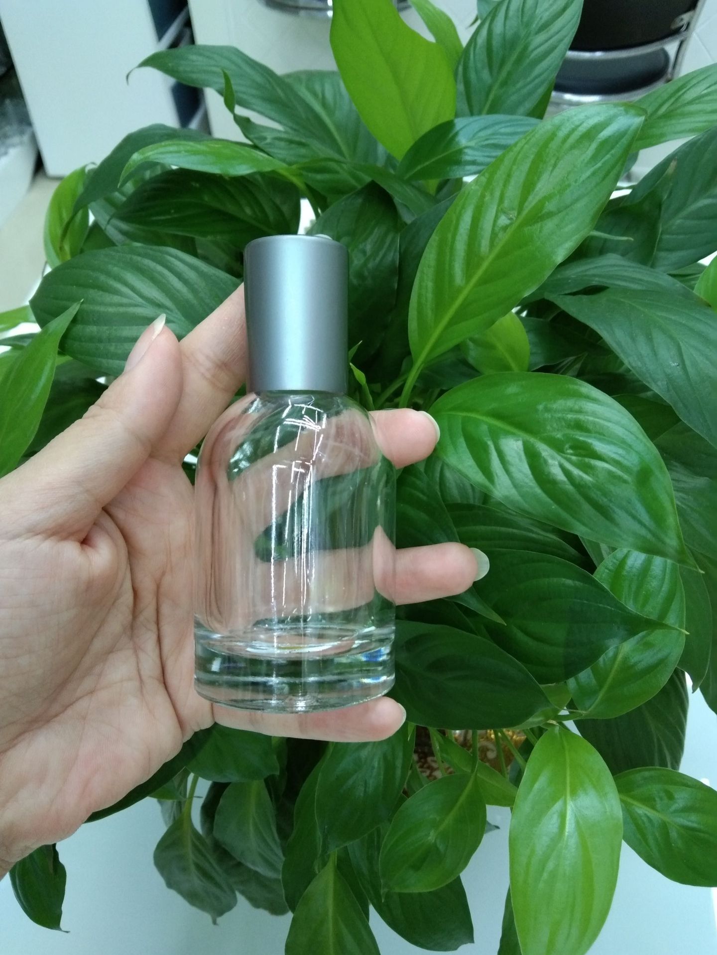 微信图片_20220912101259