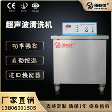 Sҹ܇ϴC Ԅϴa ϴC