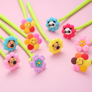 �¿��ɫ����u�u�����ԹPŮ��С�����n��YƷ�P��ɫ���ֹP�ľ�