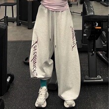 ��ʽ���^��ʿ���\��ѝŮ��ĸӡ������ֱͲ�����lѝ