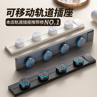 ���Ƅ�܉���������b���������܉��܉�����͏d�N����߅���o������