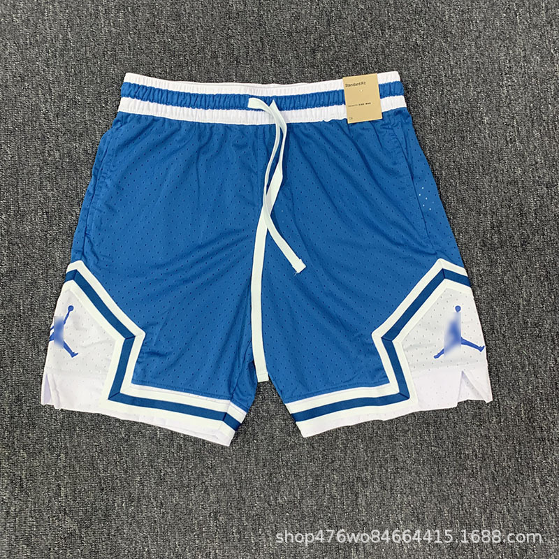 A2422 메테오 블루