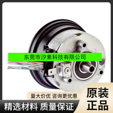 SICKŷaCFS50-AZZ0-S04߾1057846ԭbƷ