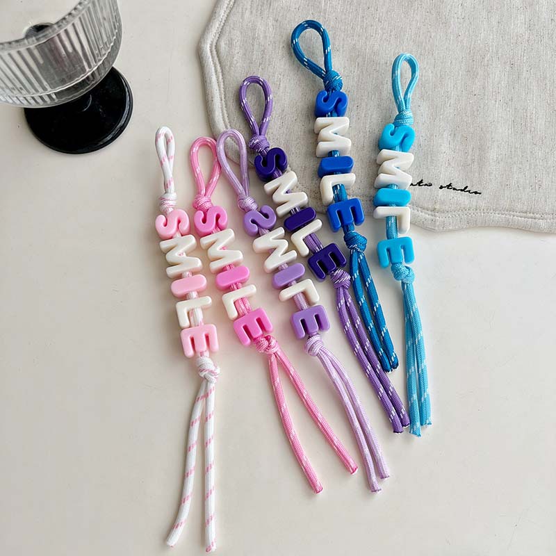 IMG_5831_SnapseedCopy