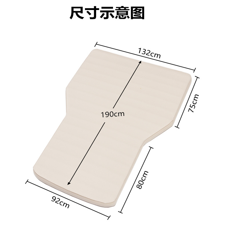 未标题-4