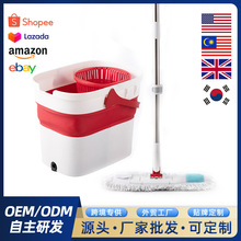 �羳���N���D�ϰ����l�����։��p���ϰ�Ͱ����ϴ�ۯB�ղ�Ͱʡ��