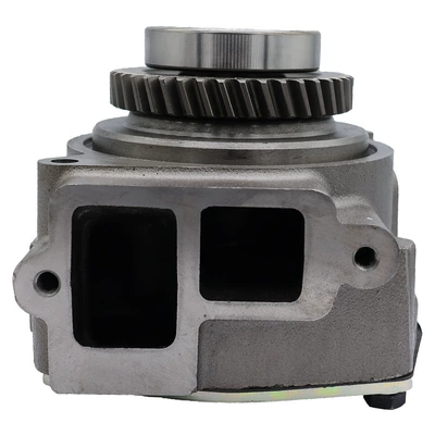 Engine Water Pump Water pump