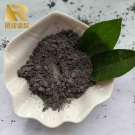 科研级球形分析纯碳化钛粉30000目高纯微米喷涂碳化钛粉激光熔覆
