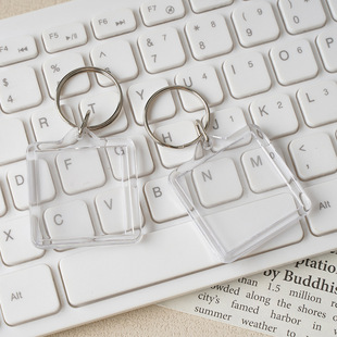 �����������ϲ��|耳׿ۼ���Ƭ͸��耳׿�DIY�հ���򾰅^耳ג�