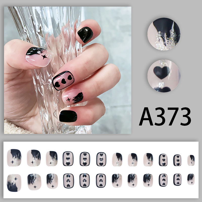 A373---