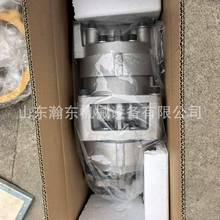 �b�d�C WA600 Һ���� 705-53-42000