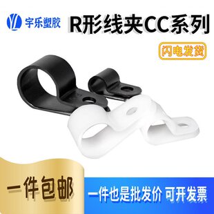 �Ӻ�R�;��A R�������A UC���A�� CC늾��̶��A