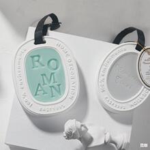 ����޹ϞƬ��Ƭ�����ȥζ��ζ޹�²����������������