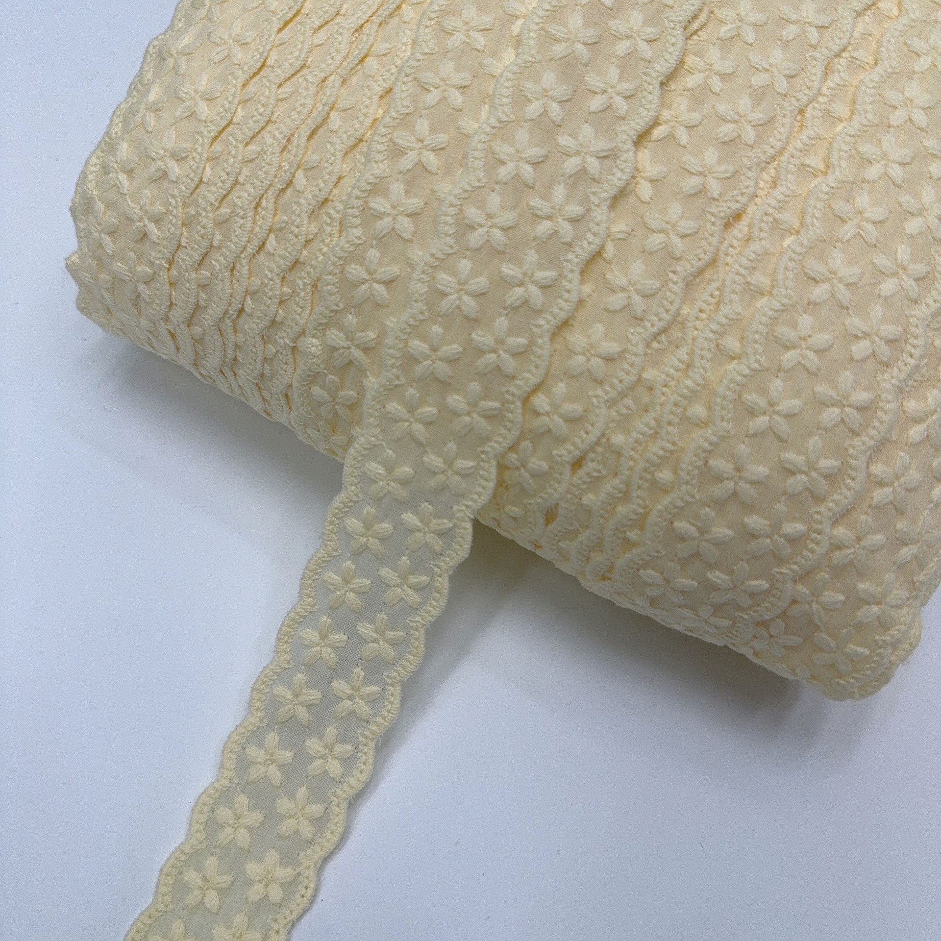 微信图片_20260305183855_252_94