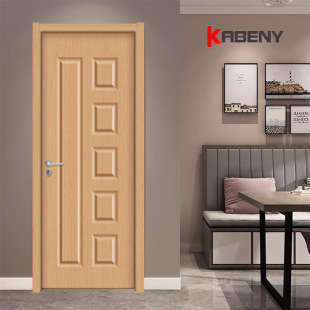 �ߴ������r�и�������ͺ��T�������B�T�҃��T���bľ�T�\�д���