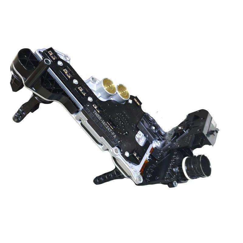 Mps6 Computer Is Suitable for Volvo Ford 6Dct450 Transmission Control Module 7M5R-14C247-Fa