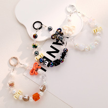 ��С�t��ͬ��min��ĸ�����֙C�耳׿ے������С���С�YƷ���l