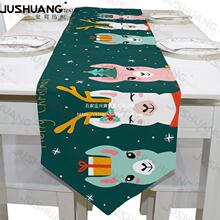 ��񄁆�鲼������D�OӋ�羳�������Ɍ��b����}�Ϳ͏d�羳���R�d
