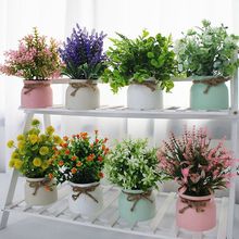 ���Wins�������ԬF�����s�k���ҿ͏d����[���Ҿ��b�Ʒ�ٻ��[�O