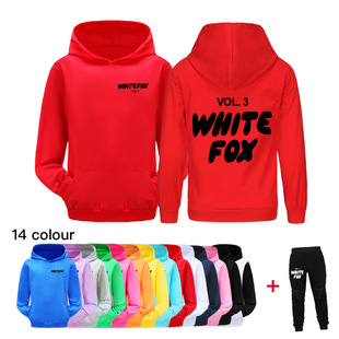 vol.3 white fox�p��ӡ������ñ���Bñ�l�����b ZF3853