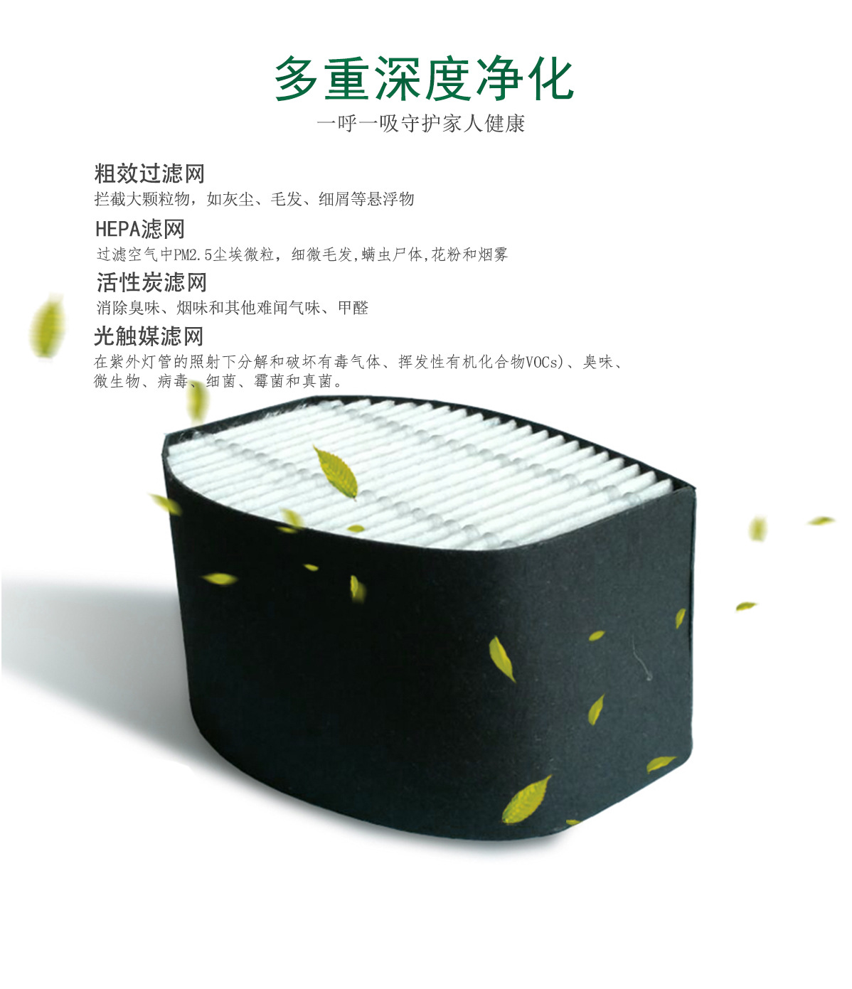 8820详情
