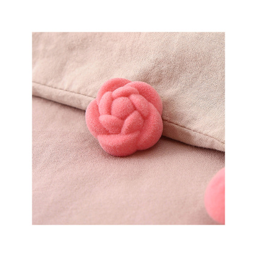 Factory Bed Cover Storage Fixer, Sheet and Pillowcase Curtain Corner Fixing Clips, Wholesale