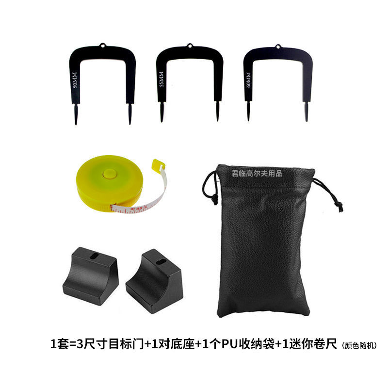 �߶����Ƹ�Ŀ������������ϰ��ѧ����ϰ��Ʒ���Ͻ����Ž���3�ߴ�