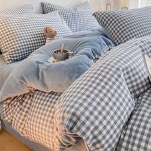 ABţ�̽q���׆μ����˼Ӻ�ɺ�����m�q�汻�ֶ����ӽq���·��x���S