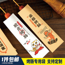 cϴcc͗lǺJһԼbЌʳƷ