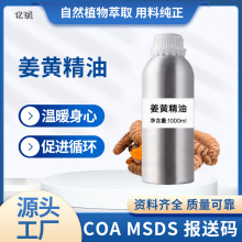 ���S���͆η�ֲ�������w�������ð�Ħ�ֹ���������ԭ�Ϲ���