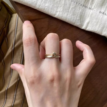 �O�����z�ʯ��ָŮС���OӋ�p�ݸ߼��Џ͹ůB��ʳָָ�h���ԕr��