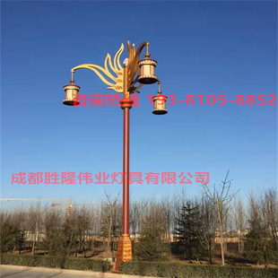 LED·��S���� ��ʽ���^�� ���N�߶� ܽ�؟����m�����l
