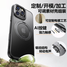 �����֙C���_ģ�m���O��16�X݆���D֧���֙C��iPhone13����֧�ܚ�