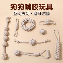 ��ҧĥ���Y�K��������Ǵ󹷹���ëȮ̩�Ͽ»��_Ħ�������ͪ���