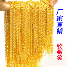 �W�t�Ʒ�~��Ůins���|�W���n���i���ˮ���O���2021�¿���