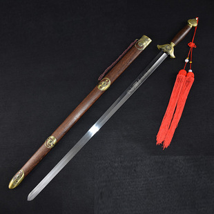 ��Ȫ�Ќ������P䓳�����һ�w�ֹ�����̫�O�����g��ܛ���ղ�δ�_��