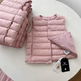 童T恤;童裤;童家居服套装