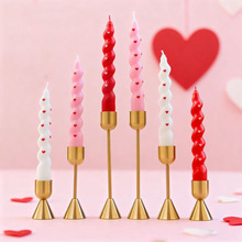 ���˹�ӡ�������L�U�b�Ϟ�T�Wʽ�����T�����ͻ�c�Շ����õ���