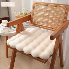 ����ë�q���Ӊ|��X�����e�������|�Ӻ�W���������|�k����ƨ�|