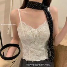 6112�����紺��ɴ������������ڴ�������Դ��ص������˿����