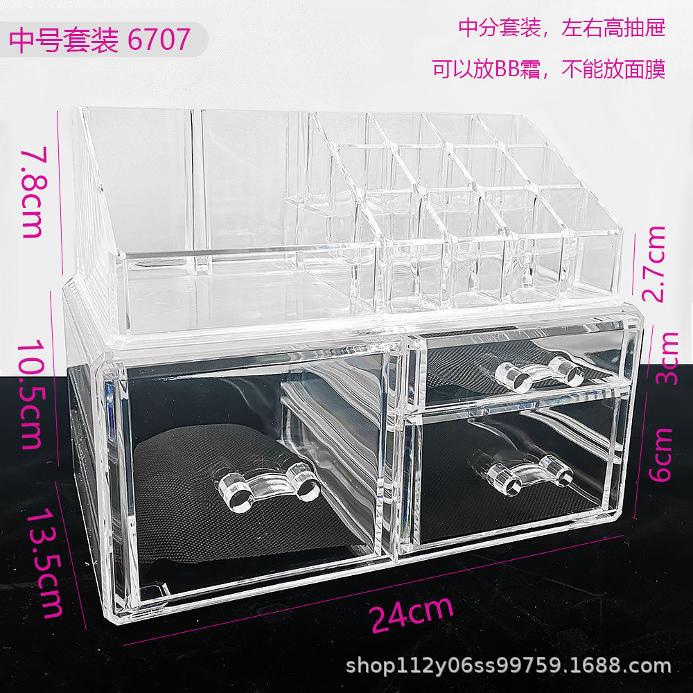 09869bdf53640ecc1873f707af8f9c