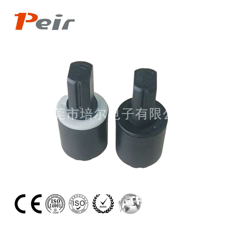 厂家供应自动设备缓冲器 马桶盖阻尼器 旋转转轴阻尼器