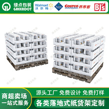 ˮˮѯBʽչ ƷAbv̳㼈pdqչʾ