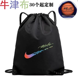 涤纶布袋;篮球包/袋;帆布袋