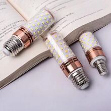 led�����ݿڼ����҃����ן��͏d�����ҟ��׹�ů����ɫ׃���o��
