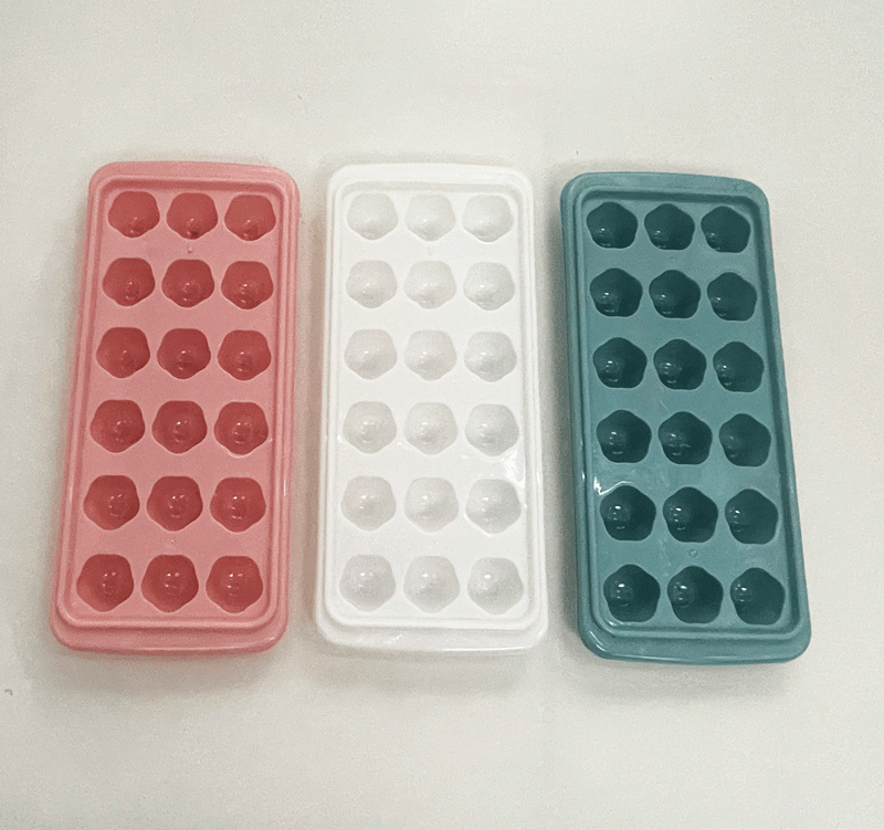 微信图片_20210826123127