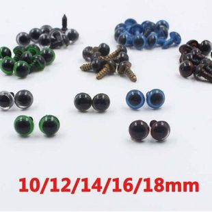 ����̩�����ݽz������۾������P��DIY���ˇ��һ��10����10�|Ƭ