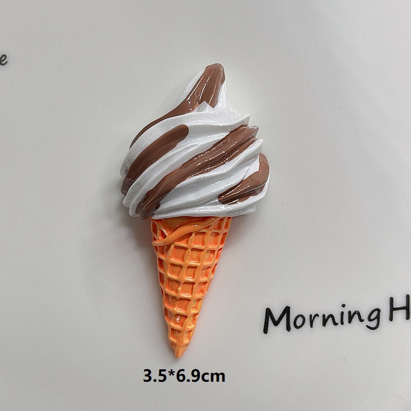 微信图片_2022060513544210